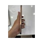 ĐTDĐ Apple iPhone 16 Pro Max 256GB Desert Titanium_MYWX3VN/A - Cũ