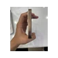 ĐTDĐ Apple iPhone 16 Pro Max 256GB Desert Titanium_MYWX3VN/A - Cũ