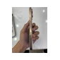 ĐTDĐ Apple iPhone 16 Pro Max 256GB Desert Titanium_MYWX3VN/A - Cũ