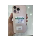ĐTDĐ Apple iPhone 16 Pro Max 256GB Desert Titanium_MYWX3VN/A - Cũ