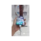 ĐTDĐ Apple iPhone Air 256GB Sky Blue_3P152ZP/A - SG65K7395YH - 3P152ZPZTN - Cũ