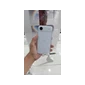 ĐTDĐ Apple iPhone Air 256GB Sky Blue_3P152ZP/A - SG65K7395YH - 3P152ZPZTN - Cũ