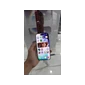 ĐTDĐ Apple iPhone Air 256GB Sky Blue_3P152ZP/A - SG65K7395YH - 3P152ZPZTN - Cũ