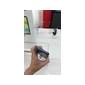 ĐTDĐ Apple iPhone 17 Pro 256GB Deep Blue_3P171ZP/A - SK9WQ2723J7 - 3P171ZPZTN - Cũ