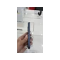 ĐTDĐ Apple iPhone 17 Pro 256GB Deep Blue_3P171ZP/A - SK9WQ2723J7 - 3P171ZPZTN - Cũ