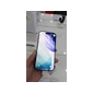ĐTDĐ Apple iPhone 17 Pro 256GB Deep Blue_3P171ZP/A - SK9WQ2723J7 - 3P171ZPZTN - Cũ