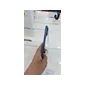 ĐTDĐ Apple iPhone 17 Pro 256GB Deep Blue_3P171ZP/A - SK9WQ2723J7 - 3P171ZPZTN - Cũ