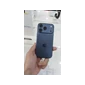 ĐTDĐ Apple iPhone 17 Pro 256GB Deep Blue_3P171ZP/A - SK9WQ2723J7 - 3P171ZPZTN - Cũ