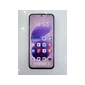ĐIỆN THOẠI DI ĐỘNG (TEL) REDMI NOTE 17 6.99"/SNAP 6S 4G GEN 2/4G/128G/50MP+Auxiliary/16MP/7700mAh (26012RN62Y)/TÍM (693909303381 - Cũ