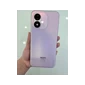 ĐIỆN THOẠI DI ĐỘNG (TEL) REDMI NOTE 17 6.99"/SNAP 6S 4G GEN 2/4G/128G/50MP+Auxiliary/16MP/7700mAh (26012RN62Y)/TÍM (693909303381 - Cũ