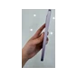 ĐIỆN THOẠI DI ĐỘNG (TEL) REDMI NOTE 17 6.99"/SNAP 6S 4G GEN 2/4G/128G/50MP+Auxiliary/16MP/7700mAh (26012RN62Y)/TÍM (693909303381 - Cũ