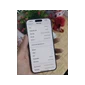 ĐTDĐ Apple iPhone 15 Pro Max 256GB  - Cũ