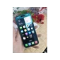 ĐTDĐ Apple iPhone 15 Pro Max 256GB  - Cũ