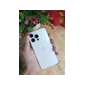 ĐTDĐ Apple iPhone 15 Pro Max 256GB  - Cũ