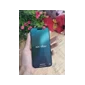 ĐTDĐ Apple iPhone 15 Pro Max 256GB  - Cũ