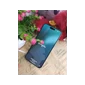 ĐTDĐ Apple iPhone 15 Pro Max 256GB  - Cũ