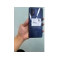ĐTDĐ TCL 30SE CRUZE PRO, 4GB/128GB, Atlantic Blue - 352555503197417 - Cũ