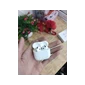 Tai nghe Bluetooth Apple AirPods 4 - Cũ