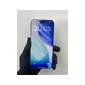 ĐTDĐ Apple iPhone 17 Pro Max 256GB Silver_MFYM4ZP/A - Cũ