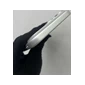ĐTDĐ Apple iPhone 17 Pro Max 256GB Silver_MFYM4ZP/A - Cũ