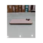ĐTDĐ Apple iPhone 16 Pro Max 256GB Desert Titanium_MYWX3VN/A - Cũ