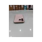 ĐTDĐ Apple iPhone 16 Pro Max 256GB Desert Titanium_MYWX3VN/A - Cũ