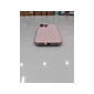 ĐTDĐ Apple iPhone 16 Pro Max 256GB Desert Titanium_MYWX3VN/A - Cũ