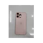 ĐTDĐ Apple iPhone 16 Pro Max 256GB Desert Titanium_MYWX3VN/A - Cũ