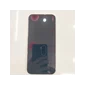 ĐTDĐ Apple iPhone 16 Pro Max 256GB Desert Titanium_MYWX3VN/A - Cũ