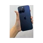 ĐTDĐ Apple iPhone 15 Pro Max 256GB Blue Titanium_MU7A3VN/A - Cũ