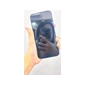 ĐTDĐ Apple iPhone 15 Pro Max 256GB Blue Titanium_MU7A3VN/A - Cũ