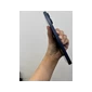 ĐTDĐ Apple iPhone 15 Pro Max 256GB Blue Titanium_MU7A3VN/A - Cũ