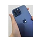 ĐTDĐ Apple iPhone 15 Pro Max 256GB Blue Titanium_MU7A3VN/A - Cũ