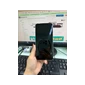 ĐIỆN THOẠI DI ĐỘNG (TEL) REDMI NOTE 17 PRO 5G 6.83"/SNAP 6S 4G GEN 4/6G/256G/50+8MP/16MP/8340mAh (2607DRA18G)/TÍM (6939093009376 - Cũ