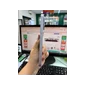 ĐIỆN THOẠI DI ĐỘNG (TEL) REDMI NOTE 17 PRO 5G 6.83"/SNAP 6S 4G GEN 4/6G/256G/50+8MP/16MP/8340mAh (2607DRA18G)/TÍM (6939093009376 - Cũ