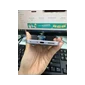 ĐIỆN THOẠI DI ĐỘNG (TEL) REDMI NOTE 17 PRO 5G 6.83"/SNAP 6S 4G GEN 4/6G/256G/50+8MP/16MP/8340mAh (2607DRA18G)/TÍM (6939093009376 - Cũ