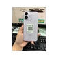 ĐIỆN THOẠI DI ĐỘNG (TEL) REDMI NOTE 17 PRO 5G 6.83"/SNAP 6S 4G GEN 4/6G/256G/50+8MP/16MP/8340mAh (2607DRA18G)/TÍM (6939093009376 - Cũ