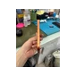 ĐTDĐ Apple iPhone 17 Pro 256GB Cosmic Orange_MG8H4ZP/A - SMP4QPDY7YP - MG8H4ZP - Cũ