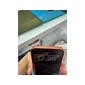 ĐTDĐ Apple iPhone 17 Pro 256GB Cosmic Orange_MG8H4ZP/A - SMP4QPDY7YP - MG8H4ZP - Cũ