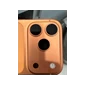 ĐTDĐ Apple iPhone 17 Pro 256GB Cosmic Orange_MG8H4ZP/A - SMP4QPDY7YP - MG8H4ZP - Cũ