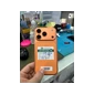 ĐTDĐ Apple iPhone 17 Pro 256GB Cosmic Orange_MG8H4ZP/A - SMP4QPDY7YP - MG8H4ZP - Cũ