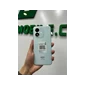 ĐIỆN THOẠI DI ĐỘNG (TEL) REDMI NOTE 17 6.99"/SNAP 6S 4G GEN 2/4G/128G/50MP+Auxiliary/16MP/7700mAh (26012RN62Y)/XANH (69390930337 - Cũ