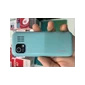 Điện thoại di động Sumo 4G T2 xanh (Blue)_T2BLU - Cũ