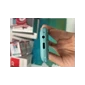 Điện thoại di động Sumo 4G T2 xanh (Blue)_T2BLU - Cũ