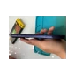 ĐTDĐ Apple iPhone 17 Pro Max 256GB Deep Blue_MFYP4ZP/A - Cũ
