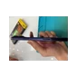 ĐTDĐ Apple iPhone 17 Pro Max 256GB Deep Blue_MFYP4ZP/A - Cũ