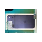 ĐTDĐ Apple iPhone 17 Pro Max 256GB Deep Blue_MFYP4ZP/A - Cũ