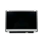 Thay màn hình laptop Dell Inspiron 3520 Mặc định