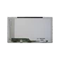 Thay màn hình laptop Dell Inspiron 15 3593 Mặc định