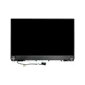 Thay màn hình laptop Dell XPS 15 1640 Mặc định